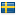 houseofdagmar.se server is located in Sweden